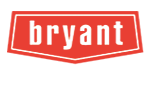 Bryant